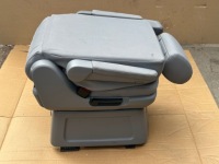 фото thumb №5, Vw t5 t5 рестайлинг t6 multivan сиденье поворотный ii 2 ряд средний lll