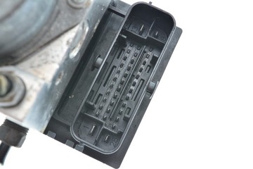 фото thumb №9, Насос abs fiat 500 0265801087 0265232840 51880815