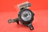 фото thumb №1, Противотуманная фара правый перед передний kia ceed 1 i 07-10