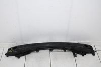 фото thumb №1, Kia sportage iii 10r- балка бампера задня задня