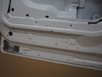 фото thumb №10, Двері праве зсувні nissan nv200