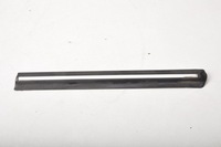 фото thumb №1, Mercedes w172 r172 молдинг стекло подоконная задняя