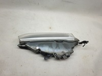 фото thumb №7, Honda civic ix 11-13 лампа led w бампер лівий перед передня ліва