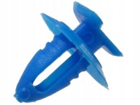 Купить 25x fiat doblo дверь marea крышки клипса 8 обивка, фото thumb