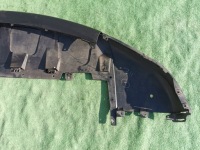 фото thumb №11, Плита захист pod бампер перед передній tesla x 1034833-00-e 1050421-00-d