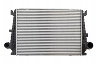 фото thumb №1, Радиаторов воздуха mercedes c класс w205 13- 1.6d a0995002400 интеркулер