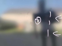 фото thumb №12, Audi a6 c7 4g 11- капот кришка двигуна нова оригінал 5304