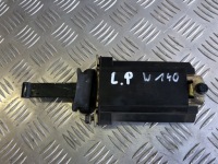 Купить Mercedes w140 ограничитель дверь левый перед 91--, фото thumb