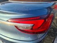 фото thumb №1, Лампа права задня opel cascada