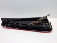 фото thumb №7, | ford c-max i mk1 лампа праві зад 3m51-13a602-aa європа