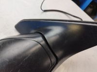 фото thumb №7, Nissan avenir w10 primera w10 дзеркало праве електричний 3pin ichikoh 8211