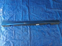 фото thumb №1, Молдинг порог правая bmw 1 f20 m набор 5d