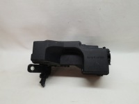 фото thumb №1, Citroen c1 aygo peugeot 108 корпус запобіжників