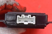 фото thumb №8, Блок керування модуль блютуз 8785a010 peugeot 4007 07-12