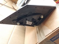 фото thumb №9, Hyundai ix35 дзеркало ліва uk 8pin wae