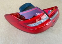 фото thumb №6, Лампа задняя led правая левая mercedes w246 b-klasa