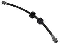 фото thumb №3, Corteco 19030301 шланг гальмівний гнучкий