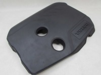 фото thumb №8, Volvo s60 ii v60 1.6 d d2 10- крышка защита двигателя av6q-6n041