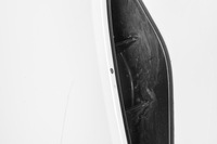 фото thumb №14, Bmw 8 g14 g15 бампер задній задня вихлоп a300 300 alpinwhite m-pakiet