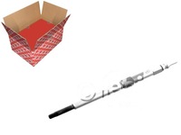 фото thumb №1, Свічка розжарювання vw tdi 2,8 lt febi bilstein