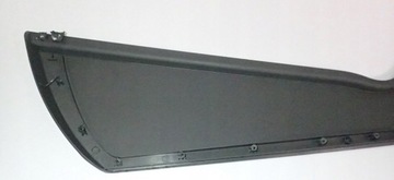 фото thumb №9, Накладка защита динамика bose 4l0867134 audi q7 4l