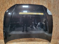 фото thumb №1, Капот audi a3 8v0