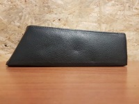 фото thumb №1, Подлокотник bmw 5 touring e61 1149 2010