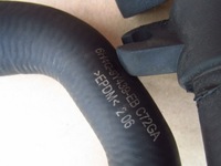 фото thumb №6, Range rover iii l322 lift 3.6 tdv8 магистраль wody 6h4q-121144cb + шланги