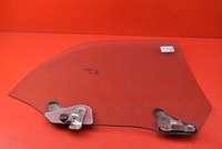 фото thumb №7, Стекло боковая левая задняя задняя subaru impreza 2 ii kombi lift 05-07