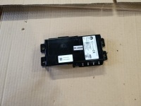 фото thumb №1, Jeep renegade 4xe усилитель 68498697ac