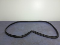 фото thumb №1, Ford kuga mk2 прокладка кришки задній кришки багажника