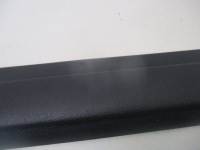 фото thumb №3, Молдинг накладка поріг правий перед kangoo i lift