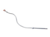 фото thumb №7, Щуп щуп масла mercedes w204 lift a2745502 , a2740105402