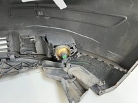 фото thumb №10, Бампер передній перед volvo v50