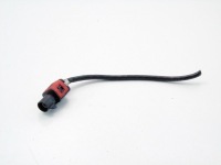 фото thumb №1, Штекер колодка ford focus mk2 mk3 mondeo 4 c-max 2