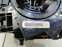 фото thumb №13, Переключатель комбинированный focus mk2 4m5t14a664ab