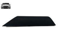 фото thumb №1, Пластик обшивка внутренний дверь правый ford mustang mach-e lj8b-r226a22-a