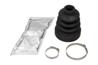 фото thumb №4, Захист шарнір mazda wew.