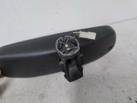 фото thumb №5, Зеркало заднего вида фотохромный c-max mk1