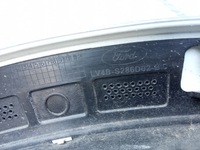 фото thumb №10, Ford kuga mk3 st-line - молдинг крыла правый задняя