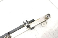 фото thumb №8, Інжектор bmw z4 roadster e85 7506158 2.0l бензиновий 2006