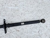 фото thumb №3, Q5 8r wał приводной 8r0521101e