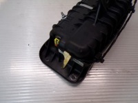 фото thumb №4, Подушка пассажира подушка безопасности mercedes slk slc w172 r172 1728602702