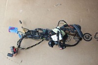 фото thumb №1, Жгут дверь левый перед vw golf 7 5g4971121ep