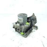 фото thumb №1, Hyundai santa fe ii 2.2crdi насос abs 58910-28850