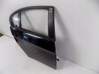 фото thumb №10, Bmw 3 e90 - дверь задние - правая сторона - 0049