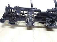 фото thumb №14, Toyota land cruiser 150 lift решётка радиатора 53111-60a71 llu