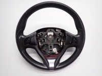 фото thumb №1, Воздуховод мультифункция кожа 484006546r renault captur 15r