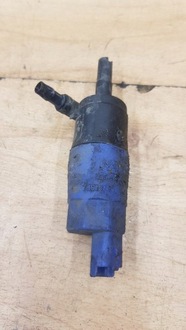 фото thumb №1, Помпа распылителя fiat ulysse ii