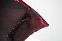 Volvo v40 бампер задняя задний summum r-design 12r- Киев, фото thumb